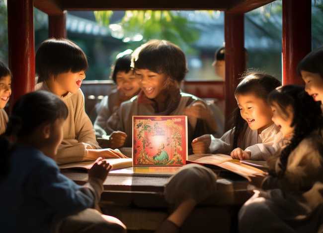 红楼梦儿童版电子书 - 红楼梦儿童版电子书免费 红楼梦儿童版电子书 - 红楼梦儿童版电子书免费