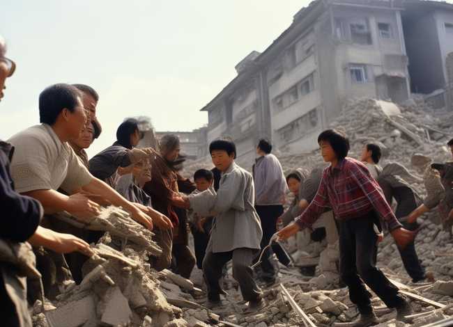 汶川故事观后感;汶川故事观后感800字 汶川故事观后感;汶川故事观后感800字