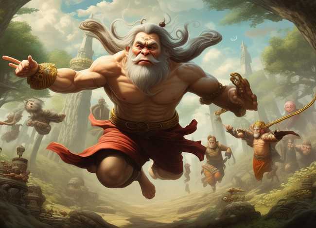 西游记故事mp3在线听 西游记故事mp3在线听免费