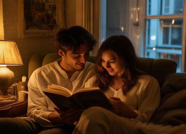 男朋友睡前故事200字,男朋友睡前故事200字左右 男朋友睡前故事200字,男朋友睡前故事200字左右