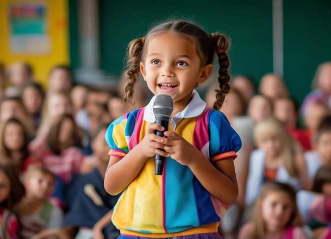 小学生故事演讲5分钟、小学生演讲故事5分钟演讲稿