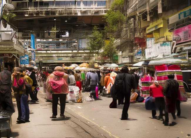 200字左右的古诗名篇 200字左右的古诗名篇有哪些 200字左右的古诗名篇 200字左右的古诗名篇有哪些