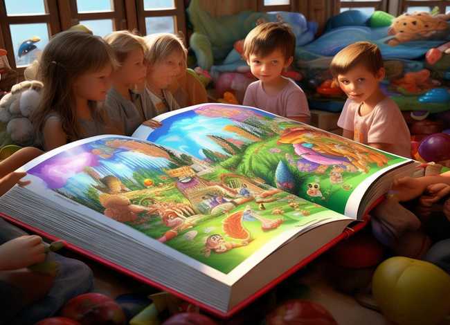 贝瓦故事会 贝瓦故事会7 贝瓦故事会 贝瓦故事会7