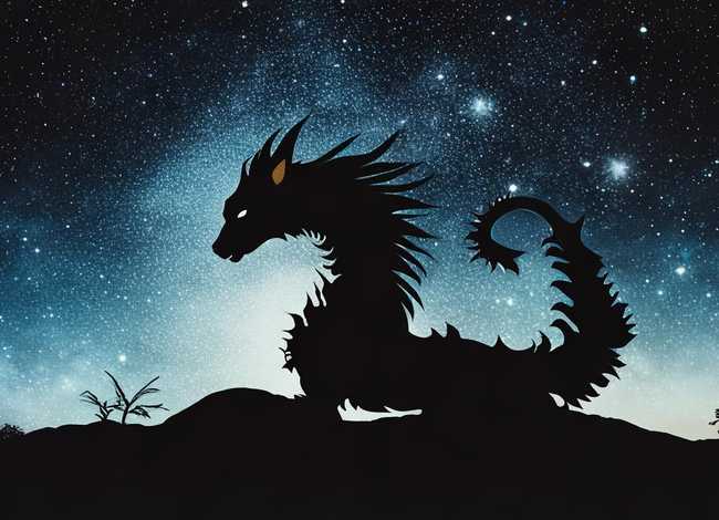 星座故事 简短、星座故事 简短50字 星座故事 简短、星座故事 简短50字