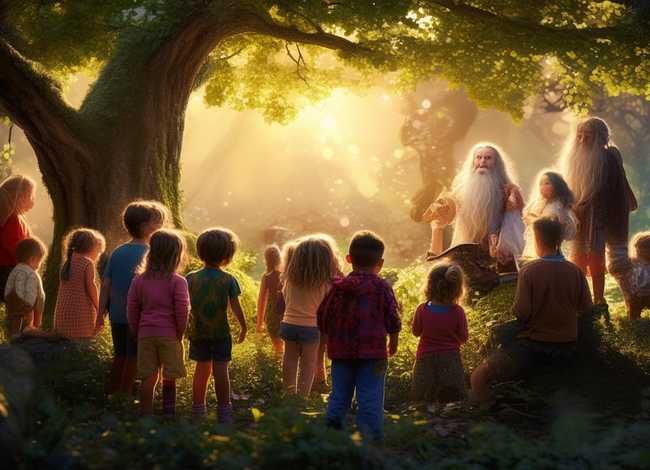 儿童童话故事连续播放，儿童童话故事6-12岁连续播放