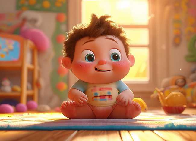 短小精悍的幼儿故事、短小精悍的幼儿故事视频