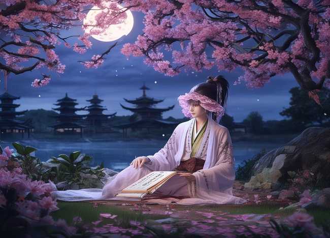 东方故事 东方故事梗概 东方故事 东方故事梗概