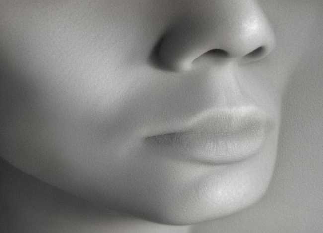 《种树》故事，《种树》的故事