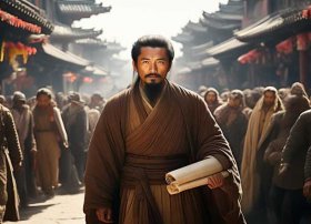 玄奘的故事完整版 玄奘的故事完整版在线观看