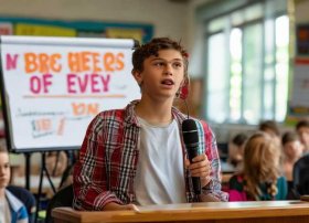 法制故事演讲稿小学生、小学生法制故事演讲稿200