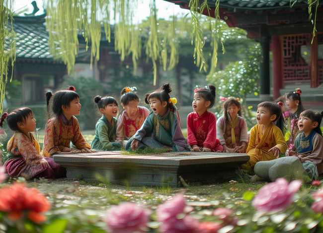 红楼梦儿童故事演讲比赛、少儿故事红楼梦 红楼梦儿童故事演讲比赛、少儿故事红楼梦