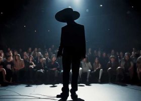 黑色笑话 黑色笑话段子