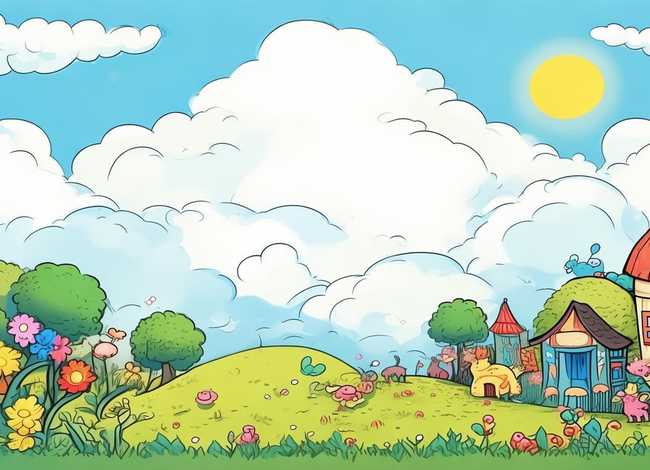 童话故事绘画简单又漂亮、童话故事绘画简单又漂亮横版 童话故事绘画简单又漂亮、童话故事绘画简单又漂亮横版