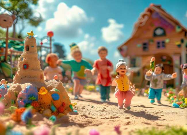 儿童儿童故事三到六岁；三到六岁幼儿故事