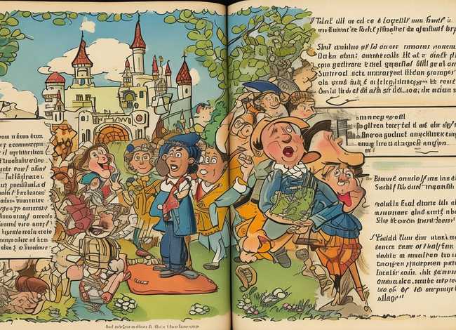 英语绘本故事大全100篇；英语绘本故事大全100篇带翻译