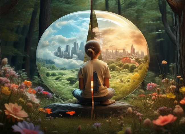 举例说明矛盾体现物在儿童文学中的作用（举例说明矛盾体现物在故事中的作用）