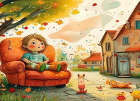 法国儿童绘本（法国儿童绘本推荐）