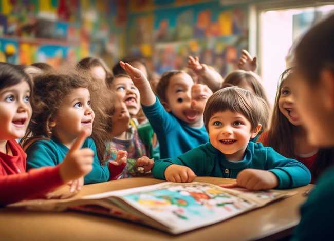 幼儿园文学活动教案,故事 幼儿园文学活动教案,故事怎么写