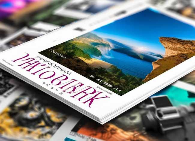 新东方摄影杂志、新东方摄影杂志怎么订阅 新东方摄影杂志、新东方摄影杂志怎么订阅