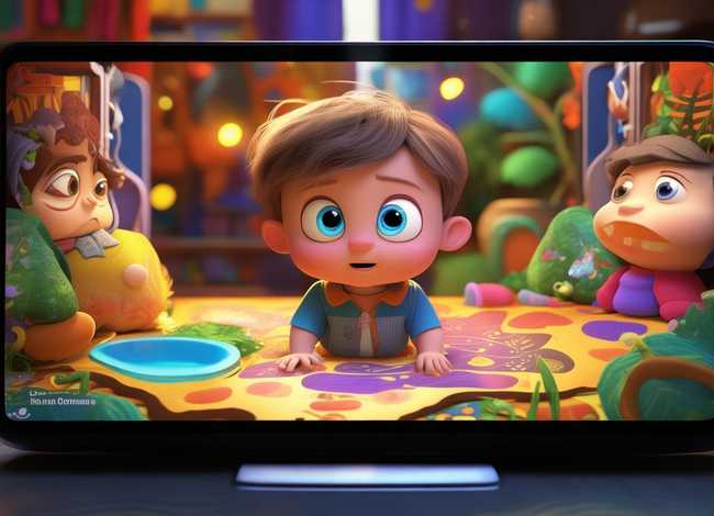 贝瓦儿童故事网站 - 贝瓦故事在线听 贝瓦儿童故事网站 - 贝瓦故事在线听