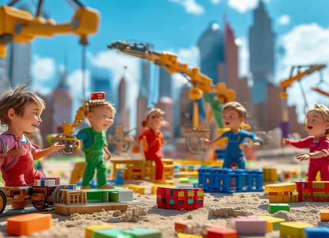 儿童吊车动画片全集视频播放,儿童免费吊车动画片大全 儿童吊车动画片全集视频播放,儿童免费吊车动画片大全