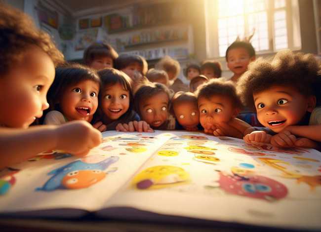 儿童情感故事动画片,情感类幼儿故事 儿童情感故事动画片,情感类幼儿故事