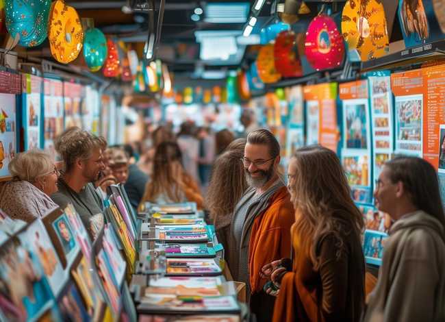 儿童摄影网络销售好做吗 儿童摄影网络销售好做吗工资高吗