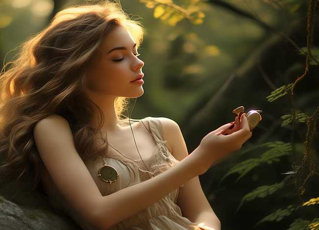 白雪公主故事mp3在线听故事；白雪公主故事mp3在线听故事免费