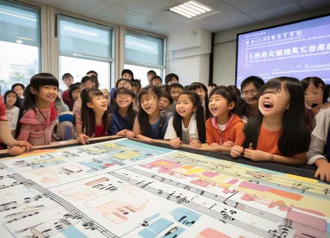 平凡故事简谱；平凡故事简谱教唱视频