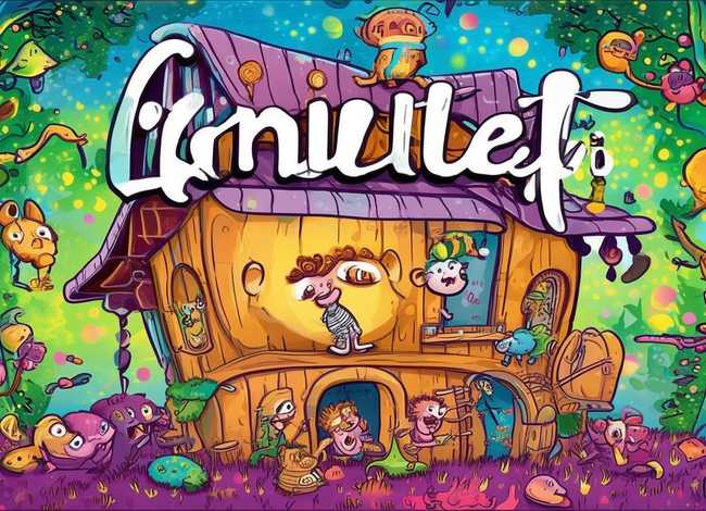 两分钟少儿故事，两分钟少儿故事演讲