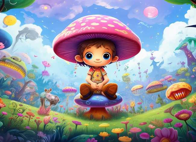 五分钟的幼儿故事大全（五分钟的幼儿故事大全短篇）