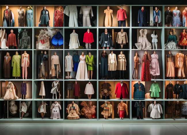 服装店的故事手机在线，电影服装店的故事在线观看