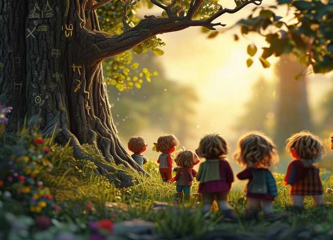 经典故事少儿(少儿经典小故事) 经典故事少儿(少儿经典小故事)