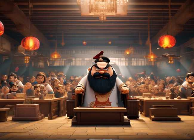 包公的故事动画片全集、包公的故事动画片全集在线观看