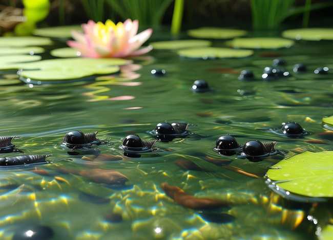 小蝌蚪找妈妈故事视频1960年（小蝌蚪找妈妈故事视频1960年版）