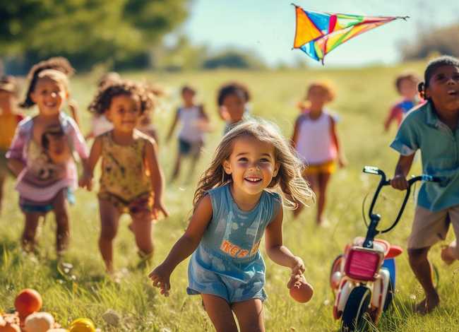 快乐·童年（快乐·童年电影完整版免费）