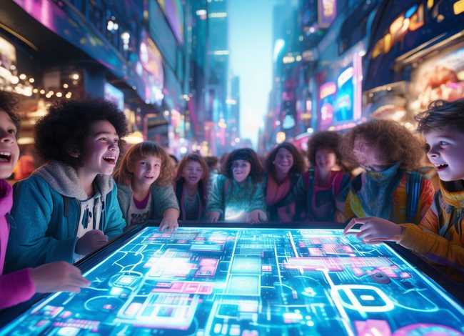 时代天街儿童故事攻略;时代天街dq 时代天街儿童故事攻略;时代天街dq