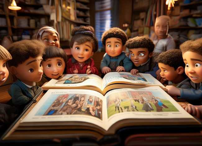 儿童历史故事大全mp3下载，少儿历史故事大全在线听