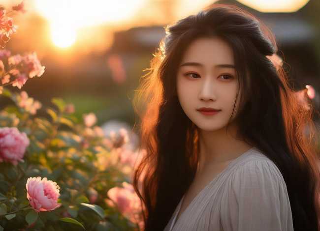 儿童故事西施的故事视频 关于西施的故事视频