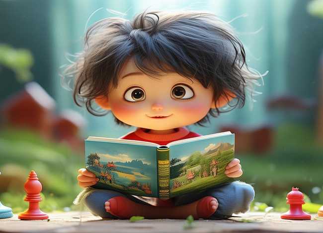 象棋的故事适合孩子看吗;象棋的故事适合孩子看吗知乎 象棋的故事适合孩子看吗;象棋的故事适合孩子看吗知乎