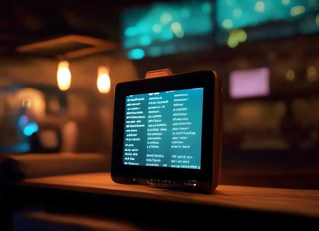 贴吧小故事推荐 贴吧小故事推荐在哪里看