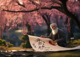 惠字谜语 惠字谜语怎么编