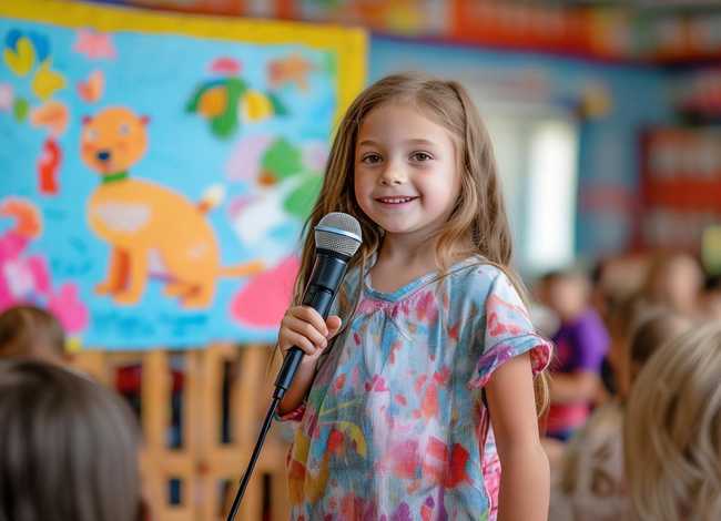 小学生小故事演讲稿50字，小学生小故事演讲稿50字三年级