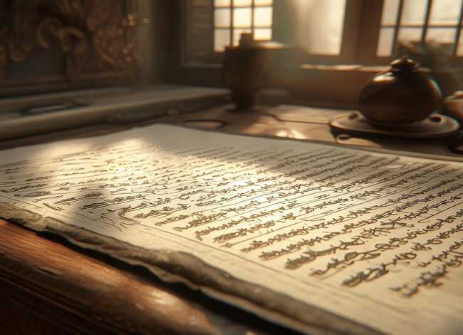 王国古诗拼音版 王国的拼音是怎么写的