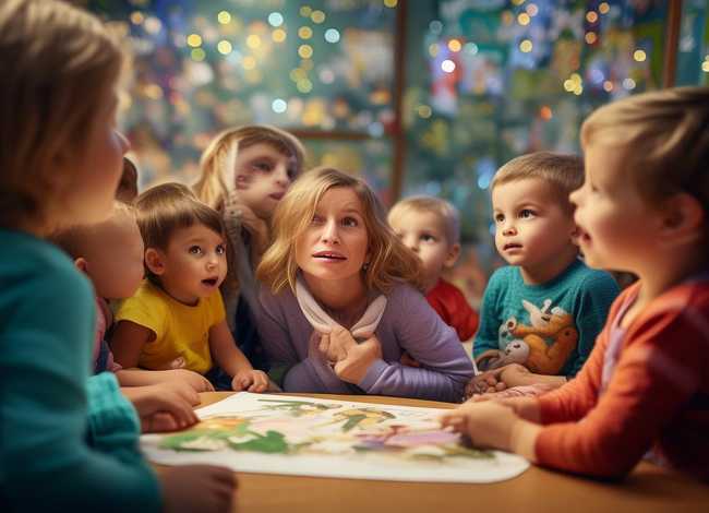 3到5分钟的幼儿故事 幼儿园3到5分钟的故事 3到5分钟的幼儿故事 幼儿园3到5分钟的故事