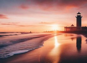 日出故事简介（日出故事简介怎么写）