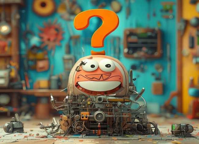 一窍不通的近义词，一窍不通的近义词顺口溜