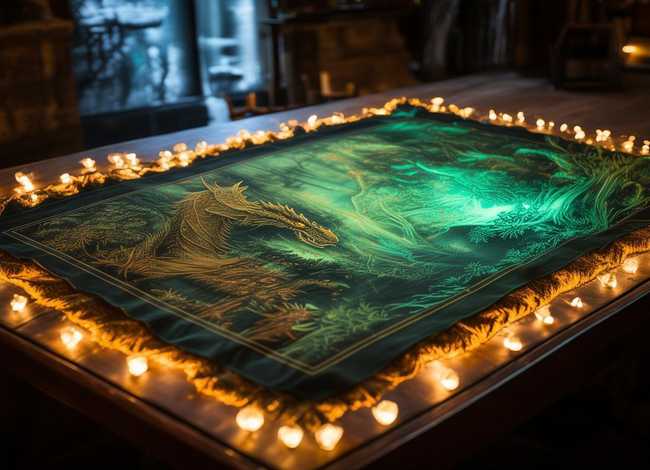 传说故事的视频 - 传说故事的视频在线观看