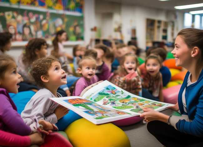 4分钟的儿童故事一年级 一年级三四分钟的小故事 4分钟的儿童故事一年级 一年级三四分钟的小故事