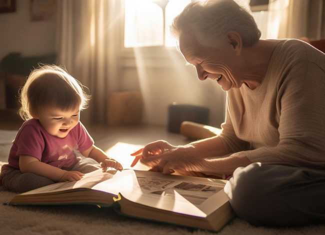 教育儿童孝敬父母的故事,教育孩子孝敬父母的故事 教育儿童孝敬父母的故事,教育孩子孝敬父母的故事